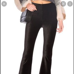 Show Me your mumu bam bam bells